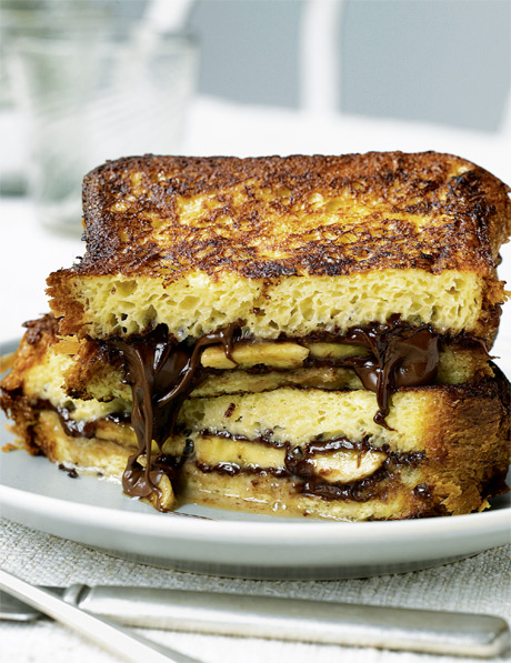 Nutella 2